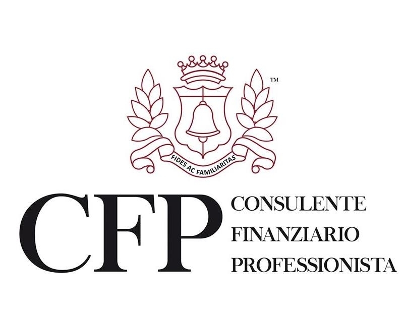 Consulente Finanziario Professionista - CFP - Studio Dott. Piero Gori
